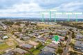 Property photo of 43 Tilley Drive Maddingley VIC 3340