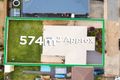 Property photo of 43 Tilley Drive Maddingley VIC 3340