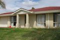 Property photo of 22 Apple Blossom Drive Mirrabooka WA 6061