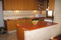Property photo of 11 Helenor Crescent Narrandera NSW 2700