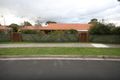 Property photo of 25/61 Fraser Crescent Wantirna South VIC 3152