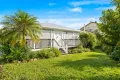 Property photo of 48 Hilda Street Alderley QLD 4051