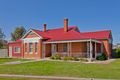 Property photo of 14 Kirndeen Street Culcairn NSW 2660