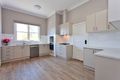 Property photo of 14 Kirndeen Street Culcairn NSW 2660