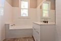 Property photo of 14 Kirndeen Street Culcairn NSW 2660