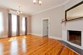 Property photo of 14 Kirndeen Street Culcairn NSW 2660