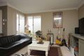 Property photo of 16B St Michael Terrace Mount Pleasant WA 6153