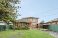 Property photo of 43 Oberon Avenue St Albans VIC 3021
