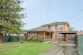 Property photo of 43 Oberon Avenue St Albans VIC 3021