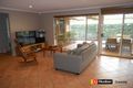 Property photo of 3 Applegum Place Prestons NSW 2170