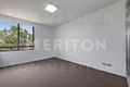 Property photo of 212/20 Epping Park Drive Epping NSW 2121