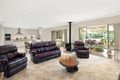 Property photo of 17 Blum Boulevard Yalyalup WA 6280
