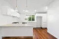 Property photo of 48 Hilda Street Alderley QLD 4051
