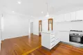 Property photo of 48 Hilda Street Alderley QLD 4051