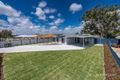 Property photo of 82 Eddystone Avenue Craigie WA 6025