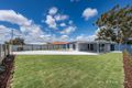 Property photo of 82 Eddystone Avenue Craigie WA 6025