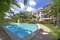 Property photo of 12/51-61 Harold Street West End QLD 4810