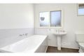 Property photo of 2 Vellvue Avenue Tootgarook VIC 3941