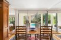 Property photo of 2/8 Darling Point Road Darling Point NSW 2027