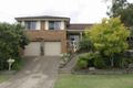 Property photo of 97 Ninth Avenue Loftus NSW 2232