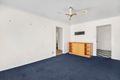 Property photo of 421 Frankston-Dandenong Road Frankston North VIC 3200