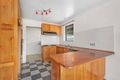 Property photo of 421 Frankston-Dandenong Road Frankston North VIC 3200