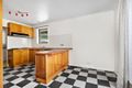 Property photo of 421 Frankston-Dandenong Road Frankston North VIC 3200