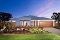 Property photo of 10-12 Cosgrove Court Gleneagle QLD 4285