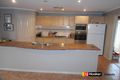 Property photo of 3 Applegum Place Prestons NSW 2170