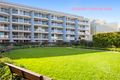 Property photo of 303/12 Howard Avenue Dee Why NSW 2099