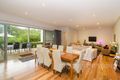 Property photo of 1/300 Geographe Bay Road Quindalup WA 6281