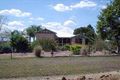Property photo of 215 Back Electra Road Electra QLD 4670