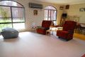 Property photo of 13 Albatross Avenue Hawks Nest NSW 2324