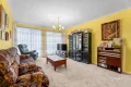 Property photo of 43 Oberon Avenue St Albans VIC 3021