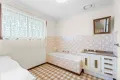 Property photo of 43 Oberon Avenue St Albans VIC 3021