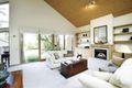 Property photo of 11 Burgess Street Beaumaris VIC 3193
