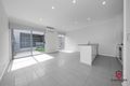 Property photo of 129 Bernard Heinze Avenue Moncrieff ACT 2914