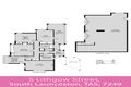 Property photo of 5 Lithgow Street South Launceston TAS 7249