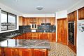 Property photo of 3 Gretal Court Taylors Lakes VIC 3038