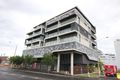 Property photo of 301/56 Nicholson Street Footscray VIC 3011