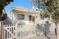 Property photo of 103 Wilson Street Brunswick VIC 3056