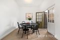 Property photo of 2/24 High Street Burnside SA 5066
