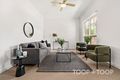 Property photo of 2/24 High Street Burnside SA 5066