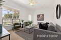 Property photo of 2/24 High Street Burnside SA 5066