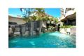 Property photo of 52/32 River Esplanade Mooloolaba QLD 4557