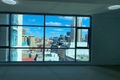 Property photo of 13/591 George Street Sydney NSW 2000