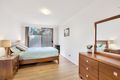 Property photo of 156/41 Rocklands Road Wollstonecraft NSW 2065
