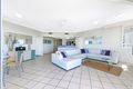 Property photo of 35/140-144 Alexandra Parade Alexandra Headland QLD 4572