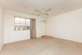 Property photo of 12/1 Waddell Place Curtin ACT 2605
