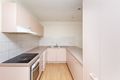 Property photo of 12/1 Waddell Place Curtin ACT 2605